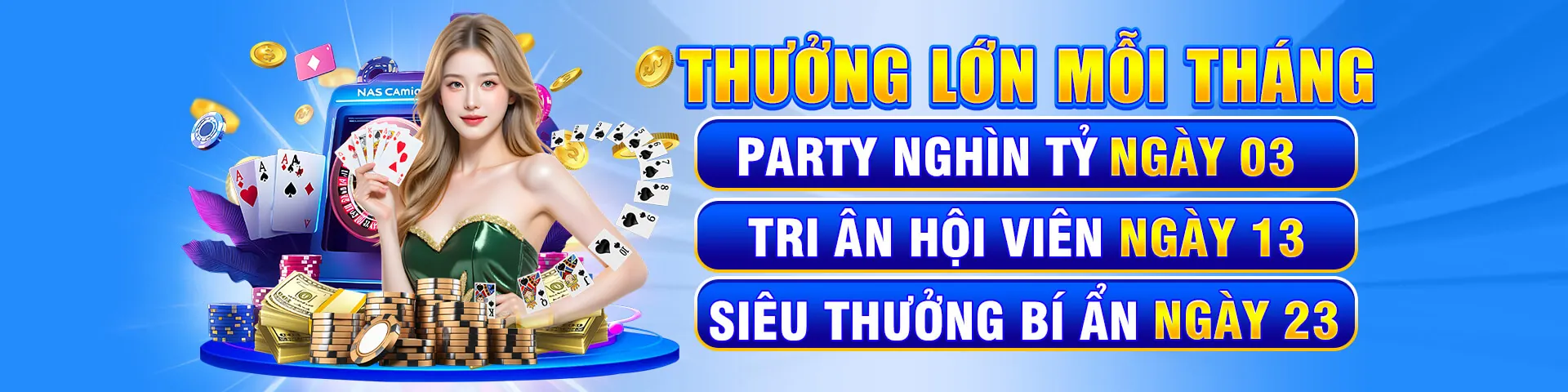 Hình ảnh banner rio66. với trò chơi casino